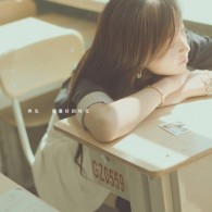 49ͼϴȫ߲鿴